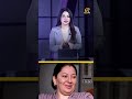 هند طالب تصدم جمهورها بإصابتها بالسرطان