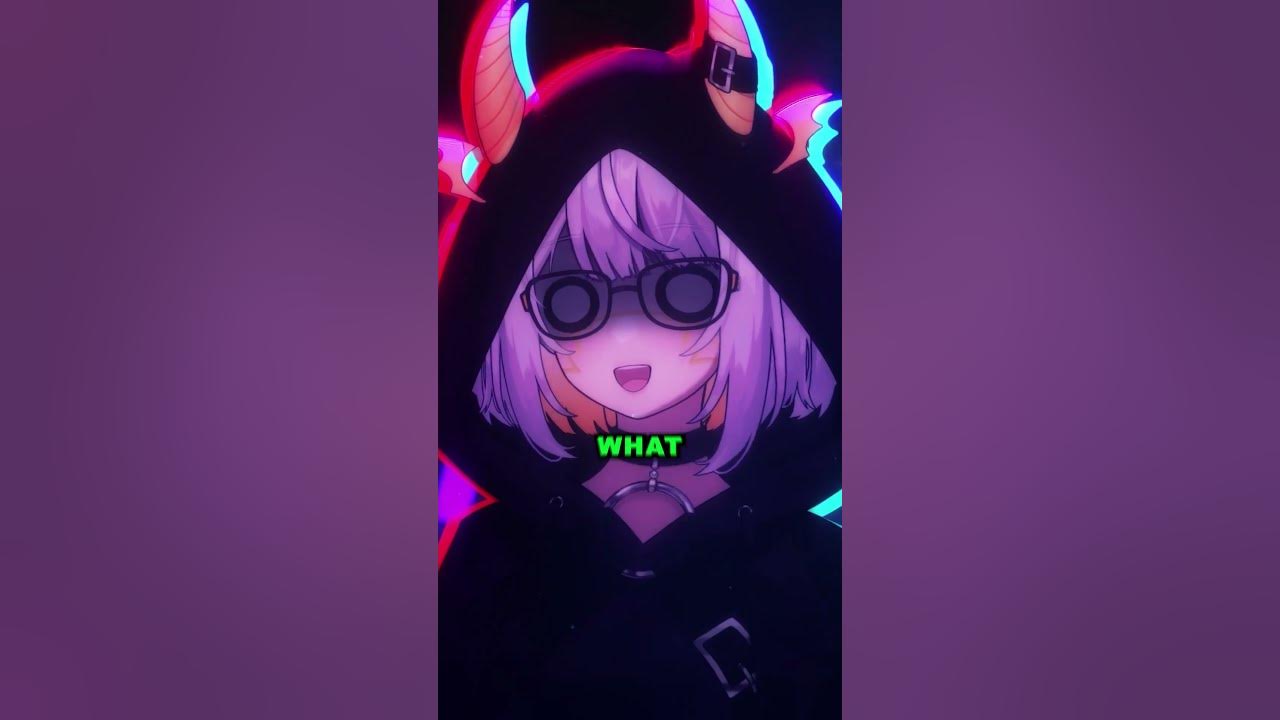 ai-vtuber-reveals-her-evil-human-sentient-emotions-youtube