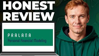 Pralana Gold Full Review - Features, Strengths, Weaknesses screenshot 3