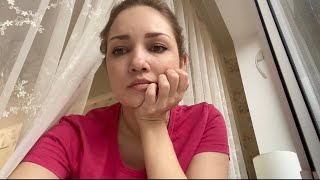 VLOG Мы не будем высказывать СВОЁ МНЕНИЕ ! @MiliVanilly