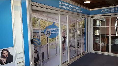 MultiDrive Display Part 3