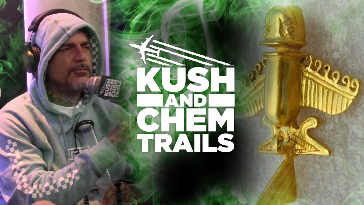 The Quimbaya Artifacts of Colombia // A Lost Civilization with Advanced Technology (Trip on This)