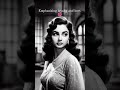 Tadpaoge Tadpa Lo Barkha Movie Lata Mangeshkar Song Trending Love Pain Song Viralshorts 