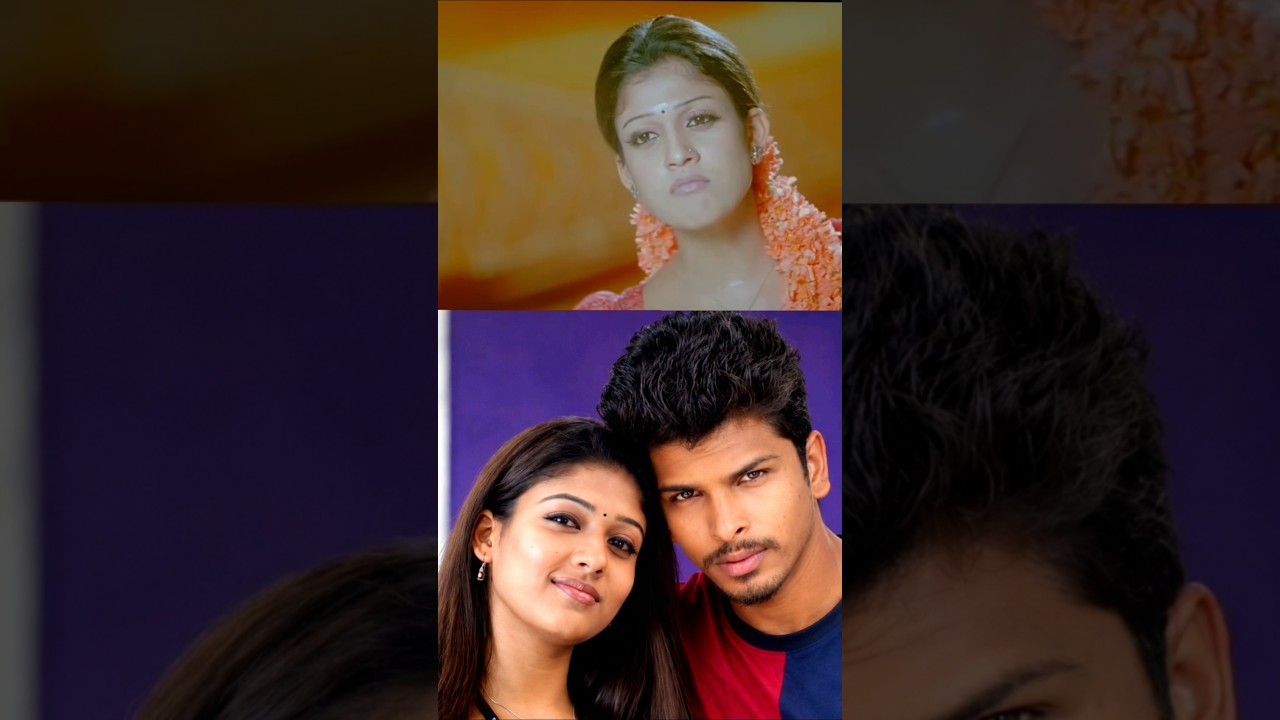 Adhurs Telugu movie Jr. NTR Nayanthara Sheela Kaur #short #shorts #shortvideo #comedy #song 💯😄❤️‍🔥👌
