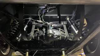 Palm Beach Classics Things We Find 1955 Mercedes-Benz 300Sl