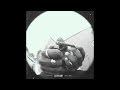 환상적인 목소리와 그렇지못한 분위기 4Batz - act i: stickerz "99"