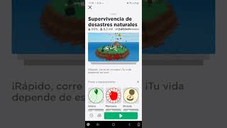 3 Juegos para Jugar si estas aburrido