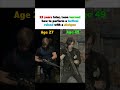 RE9 Developers is Actually Care About Lore Accurate Too Much - Resident Evil Requiem