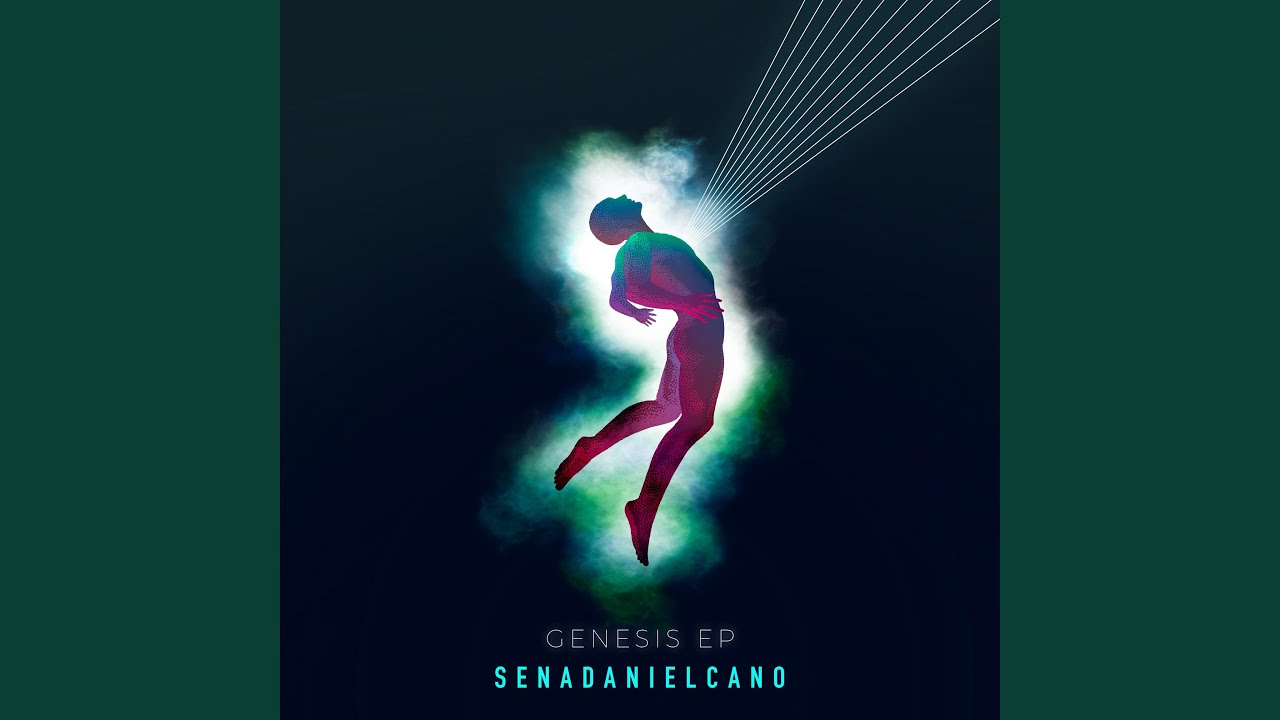 Смотреть «Golden» на YouTube Смотреть «Golden» на YouTube