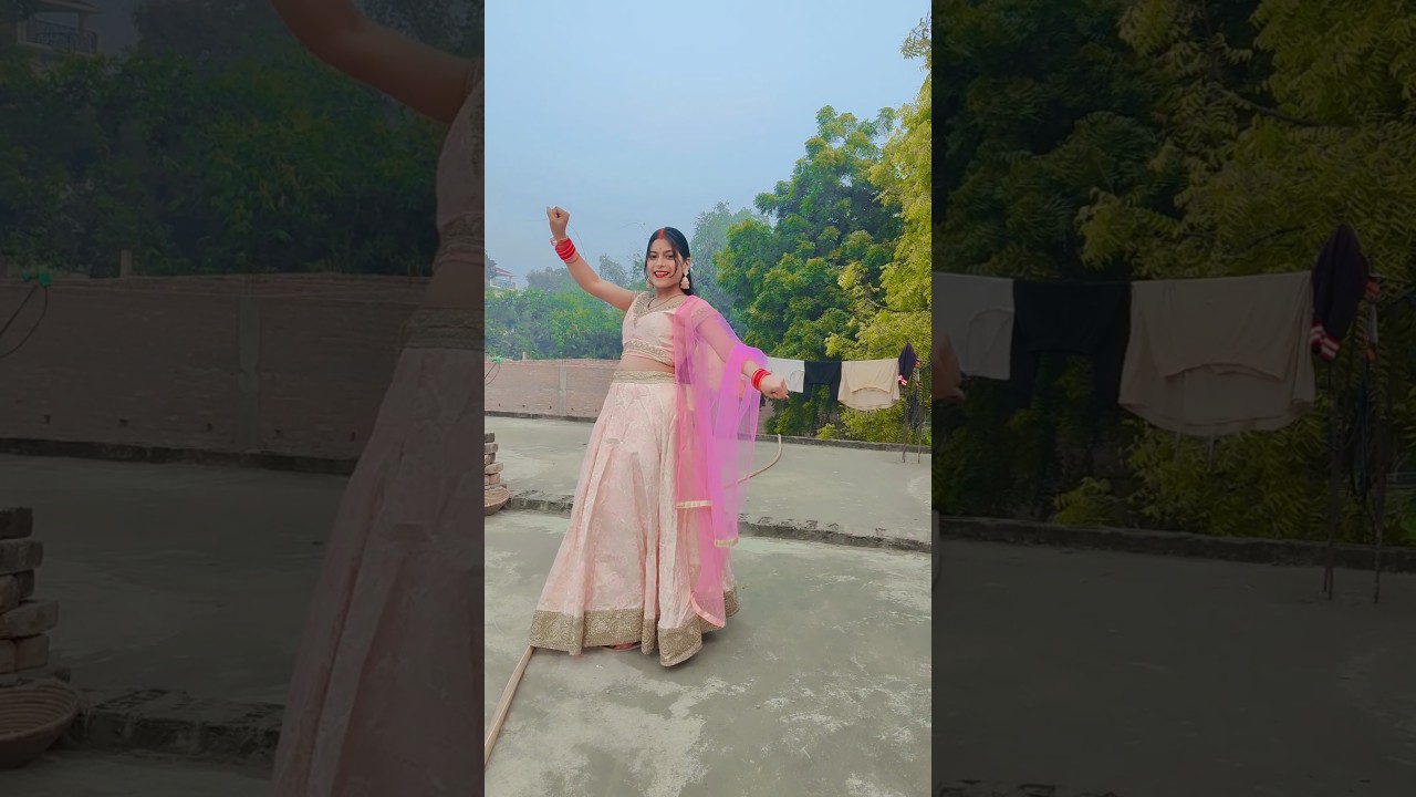 Video | Kamariya Mein Peer | Khesari Lal New Song | Neelam Giri | New BhojpuriSong I Bhojpuri Gana Video | Kamariya Mein Peer | Khesari Lal New Song | Neelam Giri | New BhojpuriSong I Bhojpuri Gana