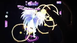[Audistar Mobile] That Girl - Dynamic HARD - SS screenshot 3