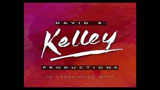 David E. Kelley Productions/ 20th Television (1993)