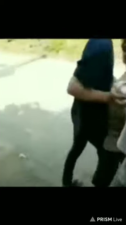 inilah mas Bambang yang di cari-cari mbak Layla Penjual Kopi Cantik yang VIRALLL!!! Asal Bojonegoro
