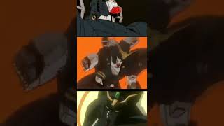 Capturing Deathsycthe Capturing Deathsycthe