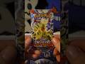 Obsidian flames pokemon tcg pack opening! Can we hit one of the amazing illustration rares? #pokemon