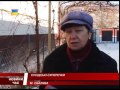 Сусідські розбірки у Сваляві