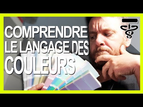 le-langage-des-couleurs,-choisir-la-bonne-couleur-pour-ses-travaux