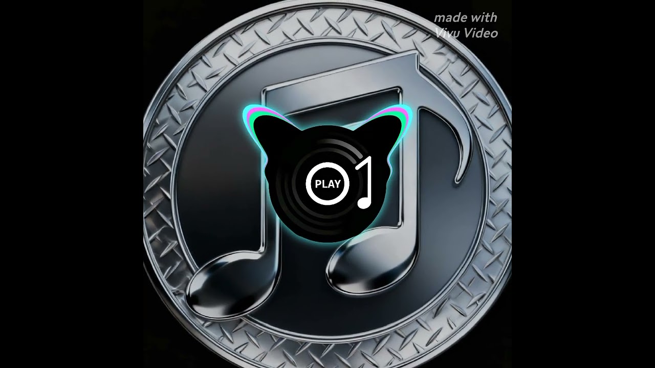 DJMARLON_ SO BUNDAO X BOMBASTIC (MASA BREAK PARTY BOUNCE)130BPM