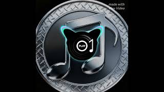 Djmarlon  So Bundao X Bombastic masa Break Party Bounce130bpm