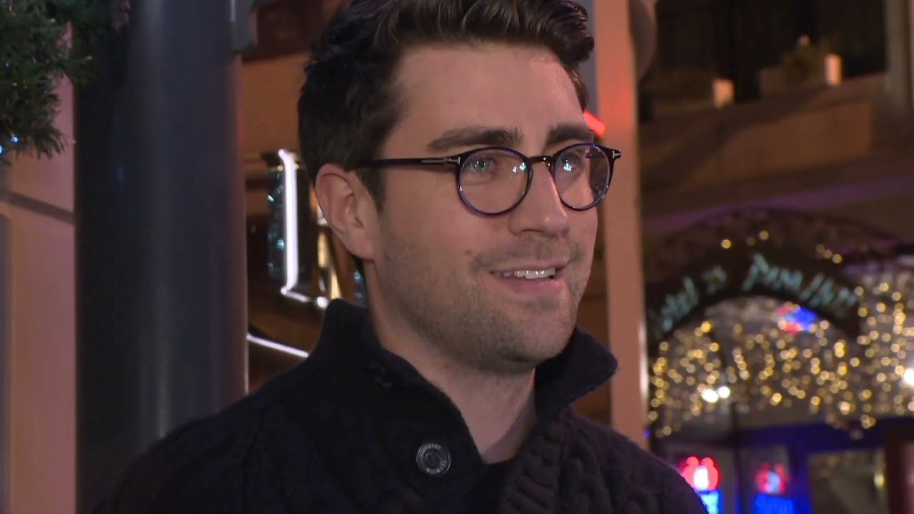 أكثر كلمة يقولها النجم التركي تشاغلار أرطغرل😍 بطل مسلسل المنظمة 💥🔥