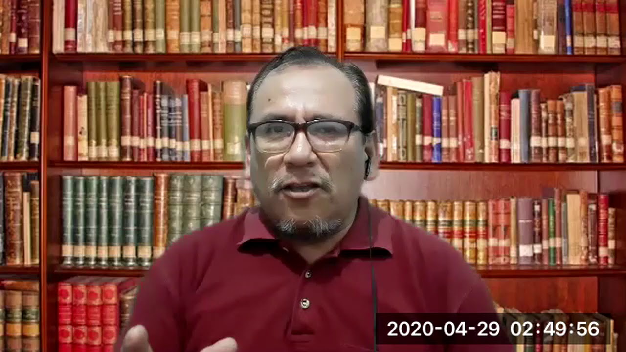PRIMER TALLER DE COMPRENSIÓN DE LECTURA