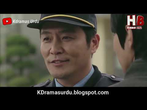 Vampire Flower in Hindi Dubbed Episodes 4 Korean Drama By KDramas Urdu