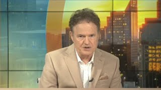 As ceasefire talks continue, destruction in southern Lebanon raises new concerns