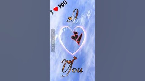 #shorts #A Letter Name Status ❤️ || Name Art Video 😍 || Whatsapp Status 💘 || 2023 #pkshayrilyrics