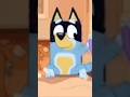 🐰 #bluey #kidsvideo #funnycartoon #trending #cartoonvideo #familycartoon #animation #animation