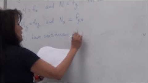 Another Necessary and Sufficient Condition for Independence of Path