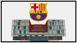 La Masia: What Went Wrong at Barcelona