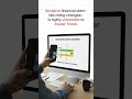 The Single Photo That Can Crash a Stock Price (Insider Trading Risk)