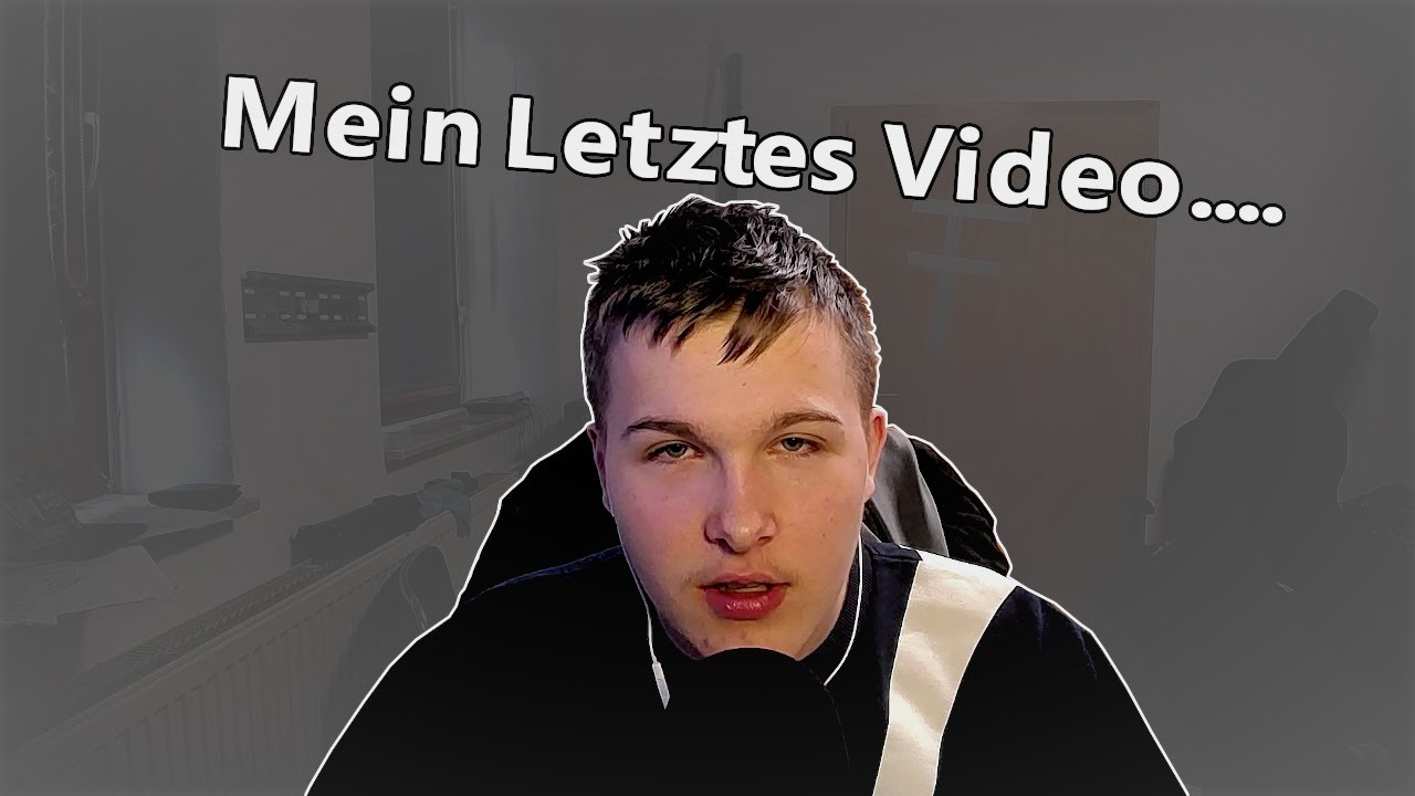 ALLE VIDEOS VON visual data 8