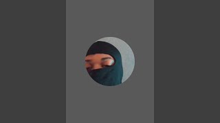 1Prezidentmusic Is Live