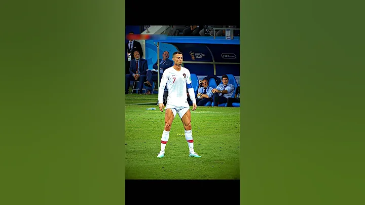 Ronaldo x Uruguay ☠️ #ronaldo #shorts #football #cristianoronaldo #edit #cr7 #viralvideo