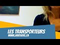 Les Sacs Et Cages De Transport Pour Perroquet mp3