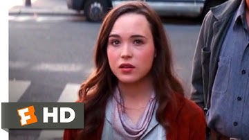 Inception (2010) - Dream Training Scene (3/10) | Movieclips