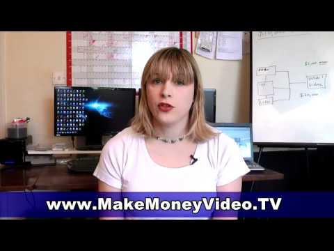 legitimate work from home jobs
