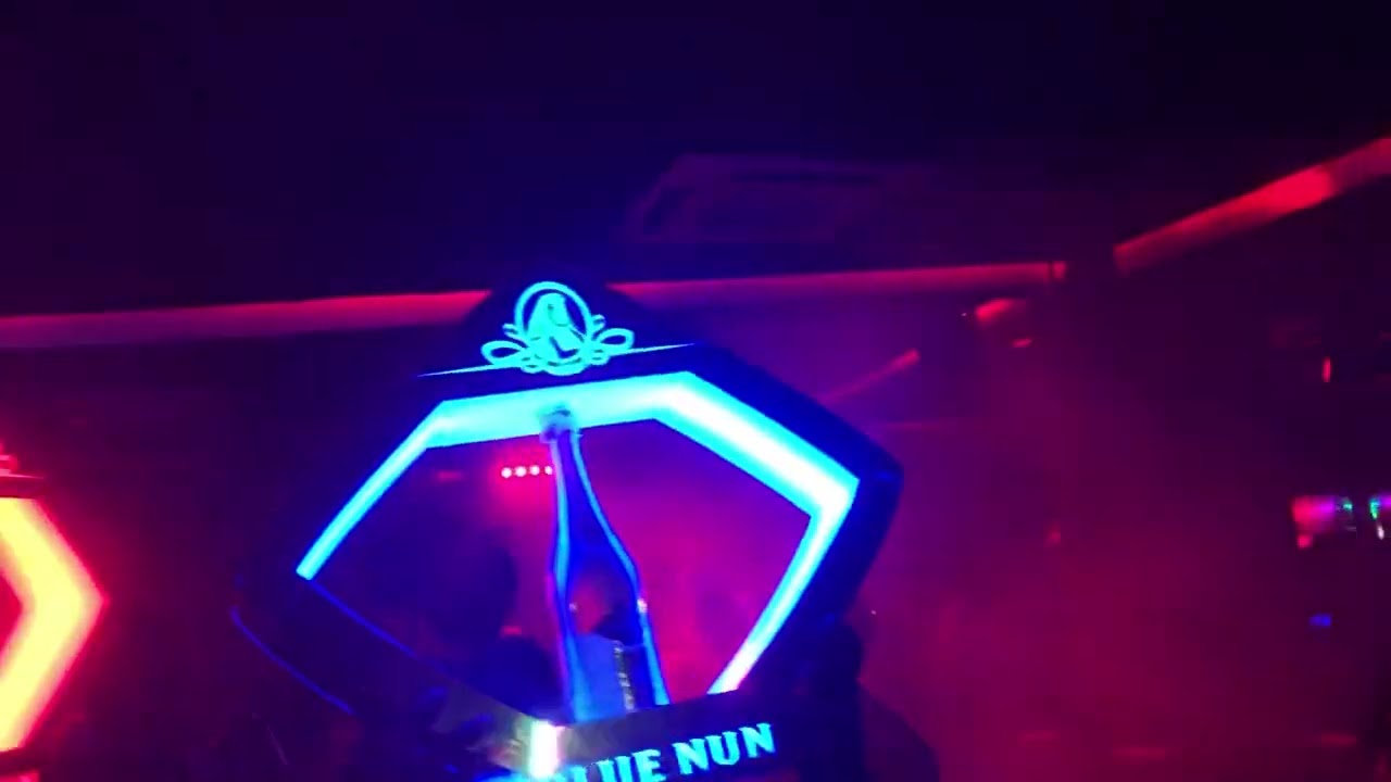 Throwback Thursday Turn-up@clubjoker