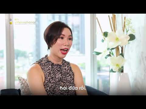 【Dr.ERI International】ERI TESTIMONIAL MS HANG FINAL 26062018