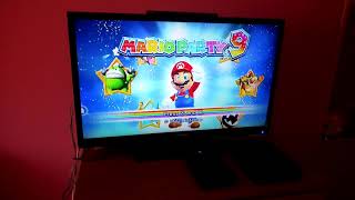 Consola Wii Desbloqueada Com Disco Externo Com 140Jogos