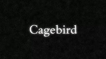 Cagebird