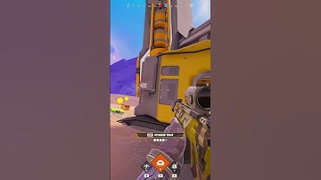 (FPP) Farlight 84 No Commentary Gameplay | RX 7800XT + R5 7600X + 32GB RAM