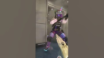 #callofduty #cod #clips #gaming #codclips