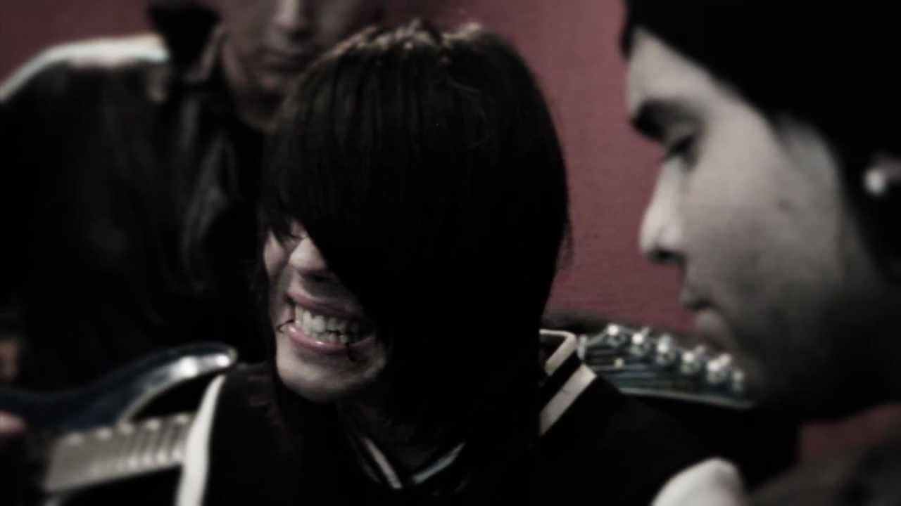 A Reason To Breathe - Acoustic Live Set