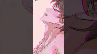 Business Rivals to lovers aplha×omega #omegaverse #manhwa #yaoireview #bl #manhwareccomendation