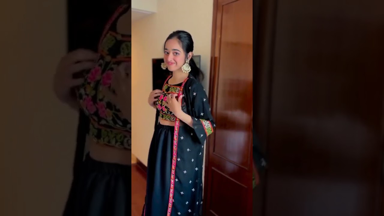 Rba jaati | New panjabi song 2023 | WhatsApp status Instagram reels famous video 