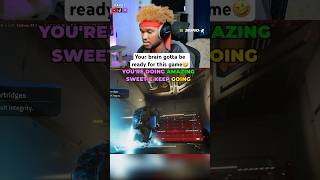 Pragmata Will Cook Your Brainpragmata gaming