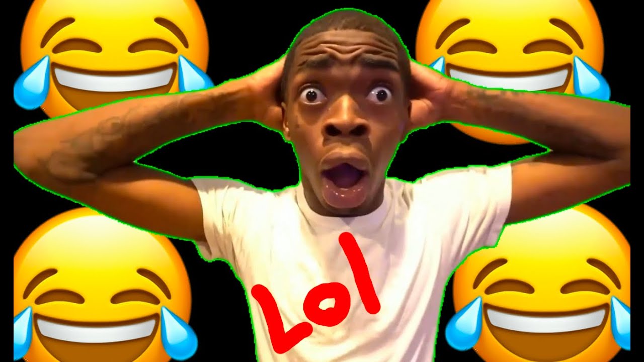 I Debated 3 Cel Bros - They First Wanted A Debate, Then Wanted An Interview, Then Gave Me Credit LOL