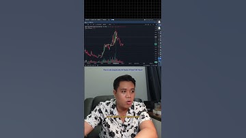 Cổ phiếu Ngân hàng bắt đầu có sóng  KEY để mua thêm tiếp theo là...